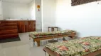 Foto 27 de Apartamento com 1 Quarto à venda, 54m² em Jardim São Luiz, Ribeirão Preto