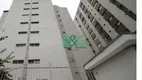 Foto 19 de Apartamento com 1 Quarto à venda, 37m² em Vila Mariana, São Paulo