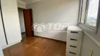 Foto 17 de Apartamento com 3 Quartos à venda, 135m² em Ibitiquara, Cachoeiro de Itapemirim