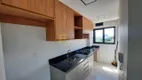 Foto 2 de Apartamento com 2 Quartos à venda, 51m² em Ortizes, Valinhos