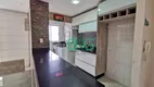 Foto 21 de Apartamento com 2 Quartos à venda, 65m² em São Lucas, São Paulo