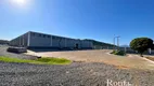 Foto 3 de Galpão/Depósito/Armazém com 10 Quartos para alugar, 5200m² em Zona Industrial Norte, Joinville