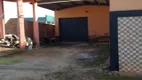 Foto 15 de Galpão/Depósito/Armazém para alugar, 5000m² em Vila São Cristovão, Tatuí