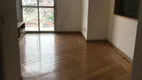 Foto 8 de Apartamento com 3 Quartos à venda, 82m² em Vila Medeiros, São Paulo