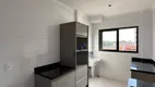 Foto 15 de Apartamento com 2 Quartos à venda, 73m² em Jardim Novo Mundo, São José do Rio Preto