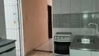 Foto 9 de Casa com 3 Quartos à venda, 140m² em Jardim Santo Inácio, Salvador