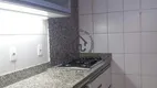 Foto 8 de Apartamento com 3 Quartos à venda, 73m² em Cambuí, Campinas