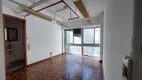 Foto 4 de Sala Comercial para alugar, 241m² em Centro Histórico, Porto Alegre