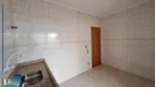 Foto 10 de Apartamento com 2 Quartos para alugar, 63m² em Residencial e Comercial Palmares, Ribeirão Preto