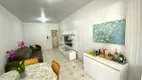 Foto 3 de Apartamento com 4 Quartos à venda, 263m² em Botafogo, Rio de Janeiro