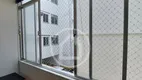 Foto 12 de Apartamento com 2 Quartos à venda, 63m² em Vila Isabel, Rio de Janeiro