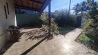 Foto 14 de Casa com 3 Quartos à venda, 120m² em Jardim Rio da Praia, Bertioga