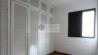 Foto 6 de Cobertura com 3 Quartos à venda, 187m² em Moema, São Paulo