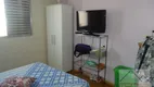 Foto 28 de Sobrado com 3 Quartos à venda, 187m² em Nova Petrópolis, São Bernardo do Campo