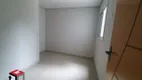 Foto 2 de Apartamento com 2 Quartos à venda, 50m² em Vila Cecilia Maria, Santo André