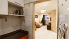 Foto 17 de Apartamento com 3 Quartos à venda, 80m² em Coroa do Meio, Aracaju