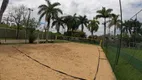 Foto 19 de Lote/Terreno à venda, 360m² em Parque Santo Amaro, Campos dos Goytacazes