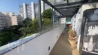 Foto 10 de Apartamento com 3 Quartos à venda, 247m² em Botafogo, Rio de Janeiro