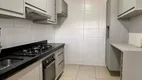 Foto 8 de Apartamento com 3 Quartos à venda, 116m² em Jardim do Sul, Bragança Paulista