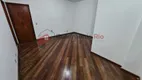 Foto 3 de Apartamento com 2 Quartos à venda, 70m² em Engenho De Dentro, Rio de Janeiro