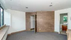 Foto 6 de Sala Comercial para alugar, 28m² em Moinhos de Vento, Porto Alegre