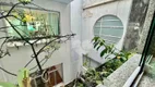 Foto 45 de Cobertura com 2 Quartos à venda, 157m² em Ipanema, Rio de Janeiro