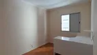 Foto 10 de Apartamento com 3 Quartos à venda, 110m² em Centro, Campinas