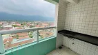 Foto 5 de Apartamento com 1 Quarto à venda, 45m² em Balneario Florida, Praia Grande