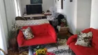 Foto 14 de Casa com 3 Quartos à venda, 274m² em Vila Dona Fina, Campo Largo