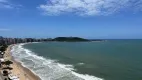 Foto 8 de Apartamento com 3 Quartos à venda, 155m² em Praia do Morro, Guarapari