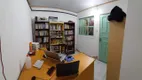 Foto 8 de Casa de Condomínio com 3 Quartos à venda, 120m² em Condominio Cantegril, Viamão
