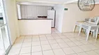 Foto 18 de Apartamento com 2 Quartos à venda, 88m² em Aviação, Praia Grande