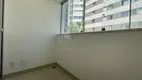 Foto 10 de Apartamento com 3 Quartos à venda, 91m² em Funcionários, Belo Horizonte
