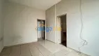 Foto 17 de Ponto Comercial com 6 Quartos para alugar, 120m² em Vila Maceno, São José do Rio Preto