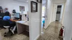 Foto 4 de Sala Comercial com 1 Quarto para alugar, 106m² em Loteamento Alphaville Campinas, Campinas