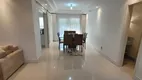 Foto 10 de Sobrado com 3 Quartos à venda, 240m² em Parque Alto Taquaral, Campinas