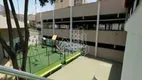 Foto 10 de Apartamento com 2 Quartos à venda, 63m² em Barreto, Niterói