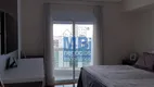 Foto 7 de Apartamento com 4 Quartos à venda, 209m² em Vila Sofia, São Paulo