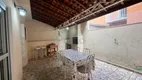 Foto 19 de Casa de Condomínio com 3 Quartos à venda, 145m² em Jardim Novo Campos Elíseos, Campinas