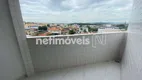 Foto 4 de Apartamento com 2 Quartos à venda, 60m² em Novo Eldorado, Contagem