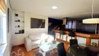 Foto 7 de Apartamento com 3 Quartos à venda, 142m² em Savassi, Belo Horizonte