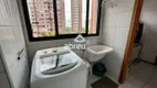 Foto 17 de Apartamento com 3 Quartos à venda, 95m² em Ponta Negra, Natal