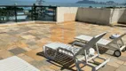 Foto 31 de Apartamento com 3 Quartos à venda, 214m² em Centro, Guarujá