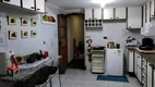 Foto 4 de Sobrado com 3 Quartos à venda, 140m² em Centro, São Bernardo do Campo