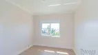 Foto 8 de Casa com 3 Quartos à venda, 185m² em Rincão, Novo Hamburgo