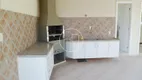 Foto 19 de Casa de Condomínio com 3 Quartos à venda, 300m² em Loteamento Alphaville Campinas, Campinas