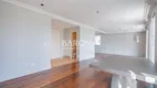 Foto 4 de Apartamento com 3 Quartos à venda, 218m² em Campo Belo, São Paulo