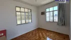 Foto 17 de Apartamento com 3 Quartos à venda, 108m² em Centro, Niterói