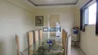 Foto 5 de Apartamento com 3 Quartos à venda, 163m² em Gonzaga, Santos