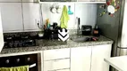 Foto 5 de Apartamento com 3 Quartos à venda, 87m² em Rosarinho, Recife